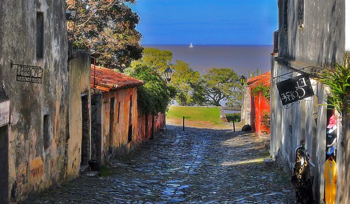 colonia-7_1_orig